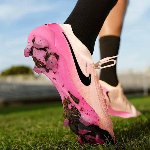 Nike Phantom GX 2 Elite FG Prism Pack