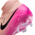 Nike Phantom Luna 2 Elite FG Prism Pack