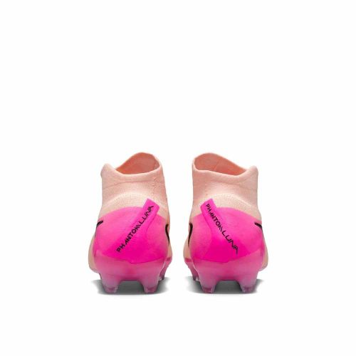 Nike Phantom Luna 2 Elite FG Prism Pack