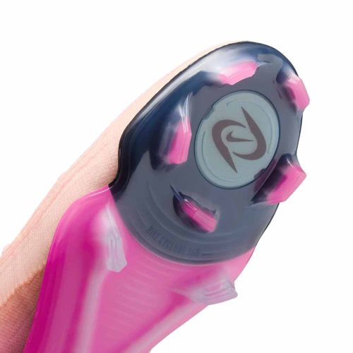 Nike Phantom Luna 2 Elite FG Prism Pack