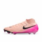 Nike Phantom Luna 2 Elite FG Prism Pack