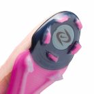 Nike Phantom Luna 2 Elite FG Prism Pack