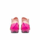 Nike Phantom Luna 2 Elite FG Prism Pack