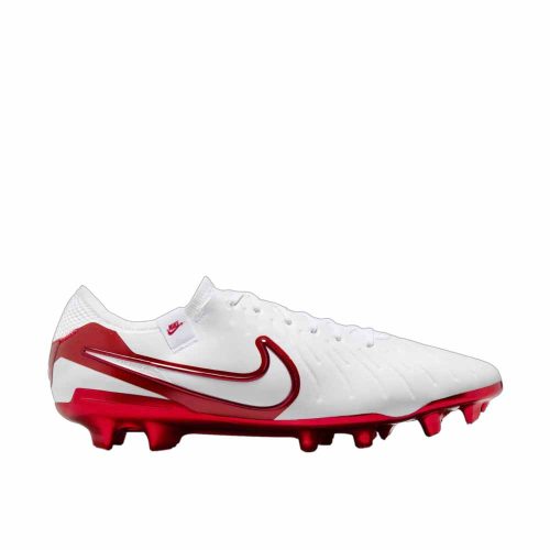 Nike Tiempo Legend 10 Elite LV8 FG Elite Only Pack