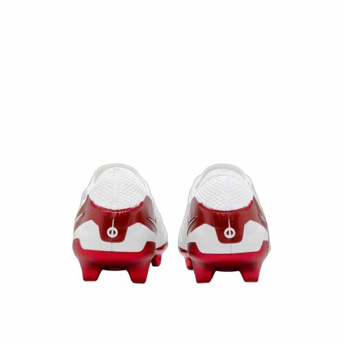 Nike Tiempo Legend 10 Elite LV8 FG Elite Only Pack