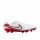 Nike Tiempo Legend 10 Elite LV8 FG Elite Only Pack