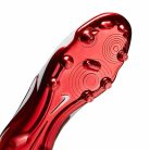 Nike Tiempo Legend 10 Elite LV8 FG Elite Only Pack