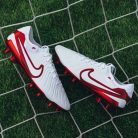 Nike Tiempo Legend 10 Elite LV8 FG Elite Only Pack