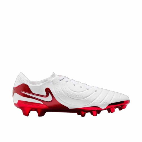 Nike Tiempo Legend 10 Elite LV8 FG Elite Only Pack