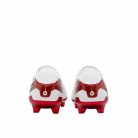 Nike Tiempo Legend 10 Elite LV8 FG Elite Only Pack