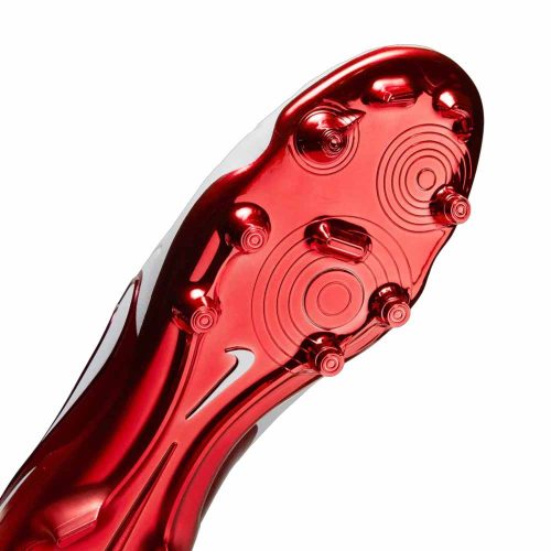 Nike Tiempo Legend 10 Elite LV8 FG Elite Only Pack