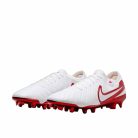 Nike Tiempo Legend 10 Elite LV8 FG Elite Only Pack