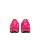 Nike Mercurial Vapor 16 Pro AG-Pro Mad Energy Pack