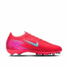 Nike Mercurial Vapor 16 Pro AG-Pro Mad Energy Pack