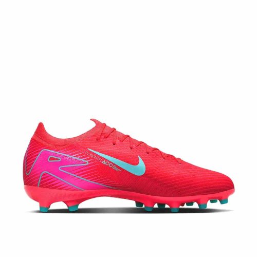 Nike Mercurial Vapor 16 Pro AG-Pro Mad Energy Pack