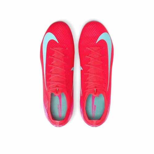 Nike Mercurial Vapor 16 Pro AG-Pro Mad Energy Pack