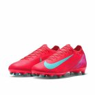 Nike Mercurial Vapor 16 Pro AG-Pro Mad Energy Pack