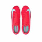 Nike Mercurial Vapor 16 Pro AG-Pro Mad Energy Pack
