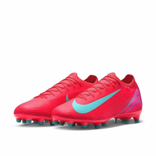 Nike Mercurial Vapor 16 Pro AG-Pro Mad Energy Pack