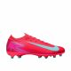 Nike Mercurial Vapor 16 Pro AG-Pro Mad Energy Pack