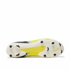 Nike Phantom GT2 Academy FG/MG Lucent Pack