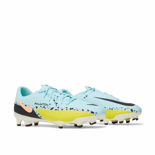 Nike Phantom GT2 Academy FG/MG Lucent Pack