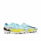 Nike Phantom GT2 Academy FG/MG Lucent Pack