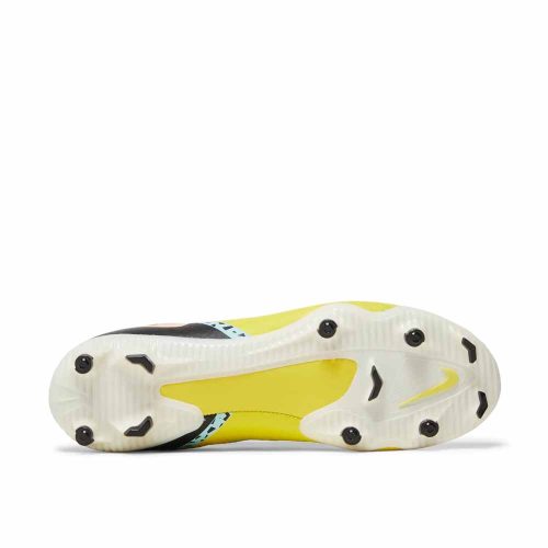 Nike Phantom GT2 Academy FG/MG Lucent Pack