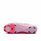 Nike Phantom GX 2 Academy MG Sunset Pulse Black