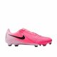 Nike Phantom GX 2 Academy MG Sunset Pulse Black