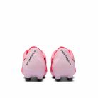 Nike Phantom GX 2 Academy MG Sunset Pulse Black