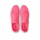 Nike Phantom GX 2 Academy MG Sunset Pulse Black