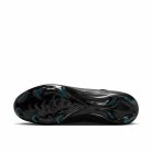 Nike Mercurial Superfly 10 Pro FG Black Deep