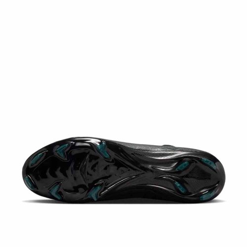 Nike Mercurial Superfly 10 Pro FG Black Deep