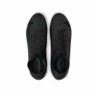 Nike Mercurial Superfly 10 Pro FG Black Deep