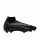 Nike Mercurial Superfly 10 Pro FG Black Deep
