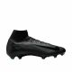 Nike Mercurial Superfly 10 Pro FG Black Deep
