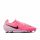 Nike Phantom GX 2 Pro FG Sunset Pulse