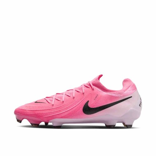 Nike Phantom GX 2 Pro FG Sunset Pulse