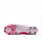 Nike Phantom GX 2 Pro FG Sunset Pulse