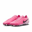 Nike Phantom GX 2 Pro FG Sunset Pulse