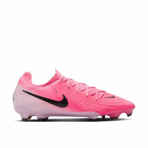 Nike Phantom GX 2 Pro FG Sunset Pulse