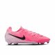 Nike Phantom GX 2 Pro FG Sunset Pulse