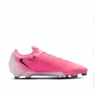 Nike Phantom GX 2 Pro FG Sunset Pulse