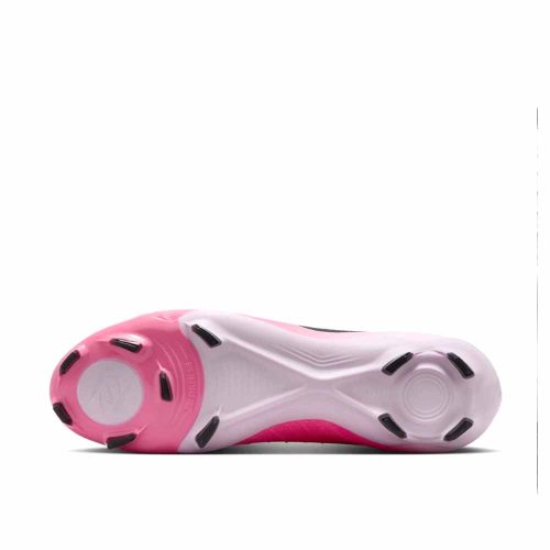 Nike Phantom GX 2 Pro FG Sunset Pulse