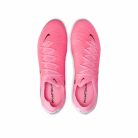 Nike Phantom GX 2 Pro FG Sunset Pulse