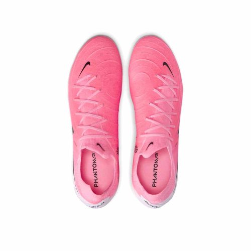 Nike Phantom GX 2 Pro FG Sunset Pulse