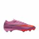Nike Mercurial Vapor 16 Pro FG Scary Good Pack