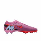 Nike Mercurial Vapor 16 Pro FG Scary Good Pack