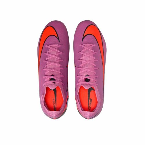 Nike Mercurial Vapor 16 Pro FG Scary Good Pack